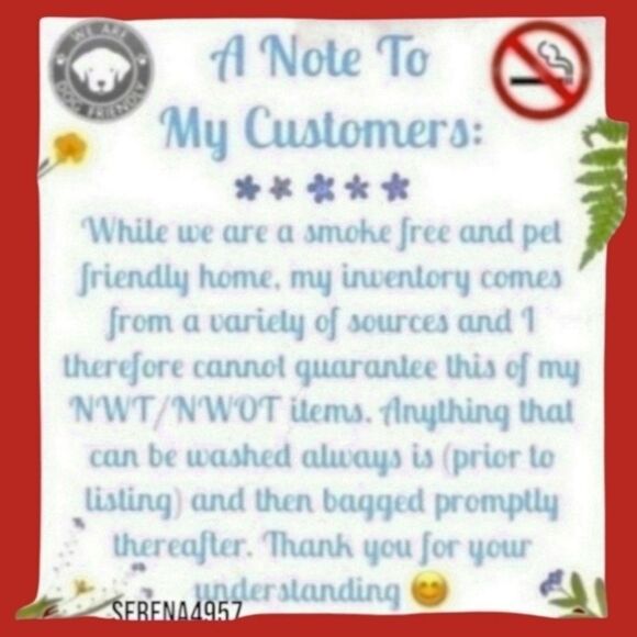 KIRKLAND SIGNATURE Women's Gray Warm Hooded Jacket Size XL - Picture 16 of 16